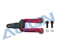 H70H009XX 700E Tri-Blades Control Arm Set