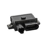 H7285687 HOFFER Centralina, Tempo incandescenza per MERCEDES-BENZ