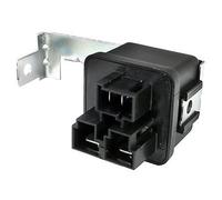 H7285840 HOFFER Centralina, Tempo incandescenza per NISSAN