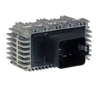 H7285910 HOFFER Centralina, Tempo incandescenza per OPEL