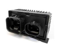 H7285925 HOFFER Centralina, Tempo incandescenza per OPEL,RENAULT