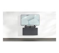 H735-BG mounting kit