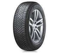 Hankook Kinergy 4S 2 (H750) 165/65R14 79T 3PMSF