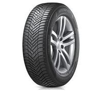 Hankook Kinergy 4S 2 (H750) 195/60R15 88V BSW 3PMSF