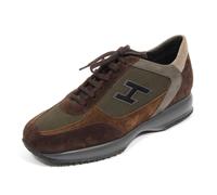 H7500 sneaker uomo HOGAN INTERACTIVE man shoes
