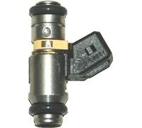 H75112064 HOFFER Iniettore per FIAT,LANCIA