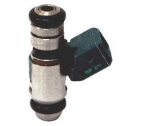 H75112071 HOFFER Iniettore per MERCEDES-BENZ