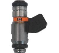 H75112160 HOFFER Iniettore per ALFA ROMEO,FIAT,FORD,LANCIA