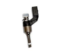 H75112901 HOFFER Iniettore per AUDI,SEAT,SKODA