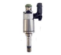 H75114248 HOFFER Iniettore per AUDI,SEAT,SKODA,VW