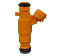 H75114427 HOFFER Iniettore per CITROËN,FIAT,PEUGEOT