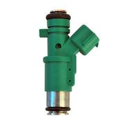 H75117167 HOFFER Iniettore per CITROËN,PEUGEOT