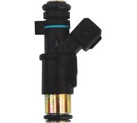 H75117168 HOFFER Iniettore per CITROËN,PEUGEOT