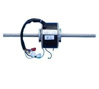 H7B02655C H7B02655A for Hisense Dual Axis Fan H7B06138A YSK28-4J YSK-30-4 YKSS-28-4-61, Parti(H7B02655C)