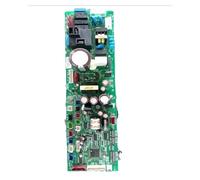 H7B03343A H7B03341 PI041Q-1 Compatibile Con La Scheda Madre Del Condizionatore D'aria Centrale Hisense Da Soffitto