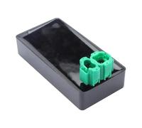 H7BD Parti Del Motore Per Motociclette Unità Di Accensione CDI Per NX650 Per XR650L Bobina Accensione per Moto