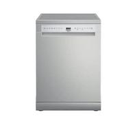 Lavastoviglie H7F HS51 X Capacit 15 Coperti Classe B Colore Inox