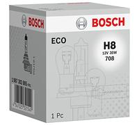H8 BOSCH 35W 1 987 302 805
