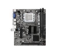 H81 BTC Pro. Scheda Madre 6GPU 6PCI-E 6 Grafica H81A-BTC B250 Fit For Esperto Di Miniere Scheda Madre LGA 1150 H81 BTC TB85 Scheda Madre Mineraria