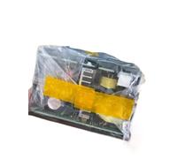 H838PB Projector parts for Power + ballast cards set of projector S41 + accessories mountings