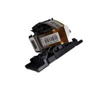 H839 Pannello LCD Prisma Proiettore Intero blocco Set completo adatto for VS350 EB-X39 Blocco ottico H839