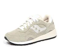 H8982 sneaker uomo SAUCONY SHADOW 6000 man shoes