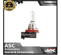 Osram Diadem Chrome Luci di Segnalazione 21W - 2 Lampadine PY21W