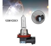 H9 Per Philips CoreDrive Halogen Headlight 12361CDC1 12V 65W PGJ91-5 Y0