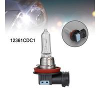 H9 Per Philips CoreDrive Halogen Headlight 12361CDC1 12V 65W PGJ91-5 Y0 T9