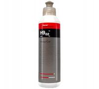 H902 Taglio pesante