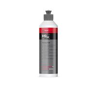 Detergente Heavy Taglòio H9.02 Grezzo Auto senza Oli di Silicone Koch Chemie 250