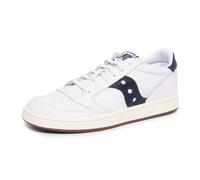 H9399 sneaker uomo SAUCONY JAZZ COURT man shoes