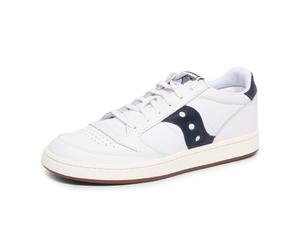 H9399 sneaker uomo SAUCONY JAZZ COURT man shoes