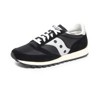 H9422 sneaker uomo SAUCONY JAZZ 81 man shoes black