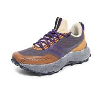 H9430 sneaker uomo H9430 SAUCONY ENDORPHIN TRAIL man shoes