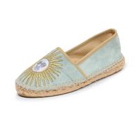 H9967 espadrillas donna LA MARTINA woman shoes