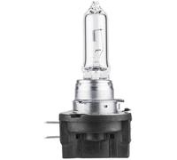 H9B Lampadina Alogena Fari Anteriori Standard Range OEM Hella