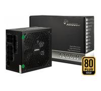 Inter-Tech ArgusNT HA-1200BA4 1200W