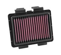 HA-2513 Replacement Air Filter per HONDA CRF M 250 2013-2016
