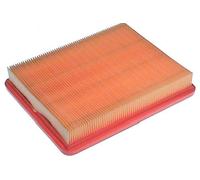 HA-689 AMC Filter Filtro aria per HYUNDAI,KIA