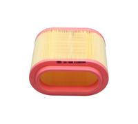 HA-698 AMC Filter Filtro aria per HYUNDAI