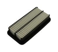 HA-702 AMC Filter Filtro aria per HYUNDAI