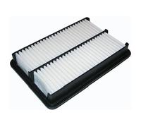 HA-705 AMC Filter Filtro aria per HYUNDAI