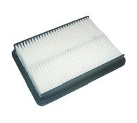 HA-716 AMC Filter Filtro aria per HYUNDAI,KIA,SKODA