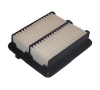 HA-8603 AMC Filter Filtro aria per HONDA