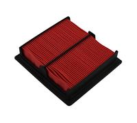 HA-8616 AMC Filter Filtro aria per HONDA