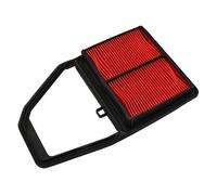 HA-8634 AMC Filter Filtro aria per HONDA
