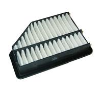HA-8652 AMC Filter Filtro aria per HONDA