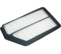 HA-8656 AMC Filter Filtro aria per HONDA