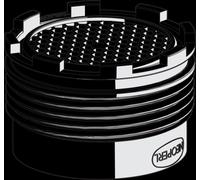 HA Aeratore HANSA 59913488 M18.5x1 ATJ